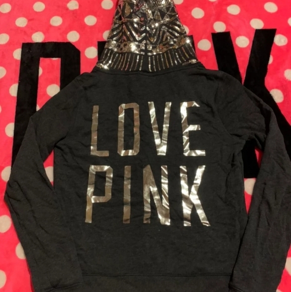 IN SEARCH OF THESE ITEMS - Picture 15 of 16